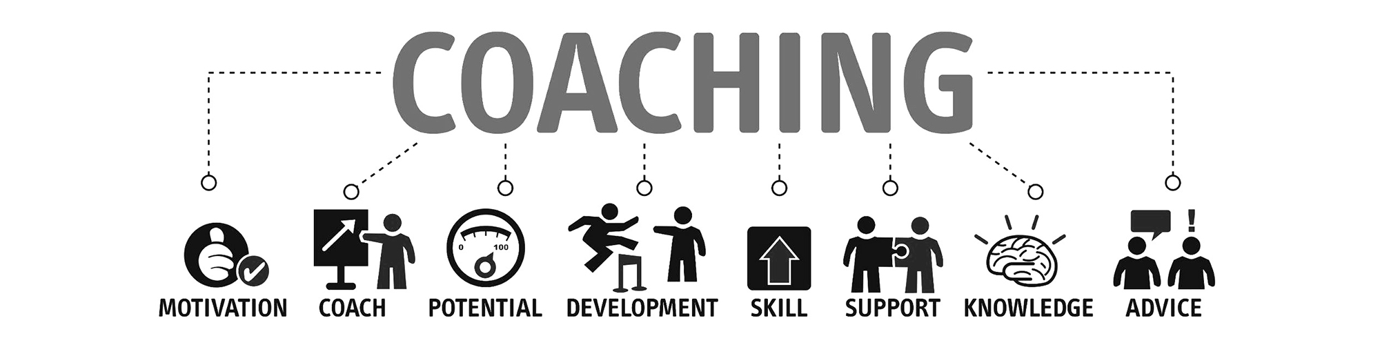 Coaching